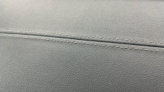 BMW X5 xDrive30d MHT M Sport 5dr Auto [Pro Pack] Diesel Estate